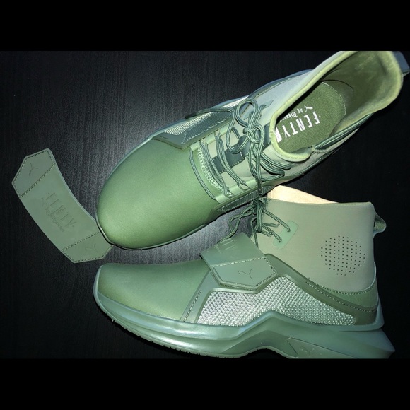 ‼️SOLD SOLD‼️ - Picture 4 of 8